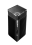 ASUS WL-Router ZenWiFi Pro XT12 AX11000 1er Set Schwarz