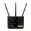 ASUS WL-Router 4G-AX56 AX1800 Cat.6 LTE-Router
