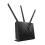 ASUS WL-Router 4G-AX56 AX1800 Cat.6 LTE-Router