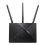 ASUS WL-Router 4G-AX56 AX1800 Cat.6 LTE-Router
