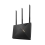 ASUS WL-Router 4G-AX56 AX1800 Cat.6 LTE-Router