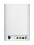 ASUS WL-Router ZenWiFi AX Hybrid (XP4) AX1800+PWL 2er weiß