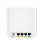 ASUS WL-Router ZenWiFi XD6 AX5400 1er Pack Weiß