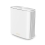ASUS WL-Router ZenWiFi XD6 AX5400 1er Pack Weiß
