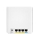 ASUS WL-Router ZenWiFi XD6 AX5400 2er Pack Weiß