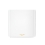 ASUS WL-Router ZenWiFi XD6 AX5400 2er Pack Weiß