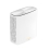 ASUS WL-Router ZenWiFi XD6 AX5400 2er Pack Weiß