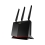 ASUS WL-Router 4G-AC86U AC2600 Cat.12 LTE-Router