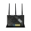 ASUS WL-Router 4G-AC86U AC2600 Cat.12 LTE-Router