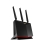 ASUS WL-Router 4G-AC86U AC2600 Cat.12 LTE-Router