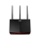 ASUS WL-Router 4G-AC86U AC2600 Cat.12 LTE-Router