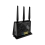 ASUS WL-Router 4G-AC86U AC2600 Cat.12 LTE-Router
