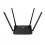 ASUS WL-Router RT-AX53U AX1800 AiMesh