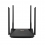 ASUS WL-Router RT-AX53U AX1800 AiMesh