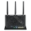 ASUS WL-Router RT-AX86S AX5700 AiMesh