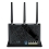 ASUS WL-Router RT-AX86S AX5700 AiMesh