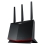 ASUS WL-Router RT-AX86S AX5700 AiMesh