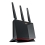 ASUS WL-Router RT-AX86S AX5700 AiMesh