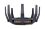 ASUS WL-Router RT-AX89X AX6000 AiMesh