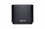 ASUS WL-Router ZenWiFi AX Mini (XD4) AX1800 3er Set schwar
