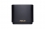 ASUS WL-Router ZenWiFi AX Mini (XD4) AX1800 3er Set schwar