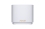 ASUS WL-Router ZenWiFi AX Mini (XD4) AX1800 1er Weiß