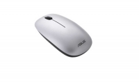 Asus MW201C wireless optical grau Maus