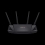 ASUS WL-Router RT-AX58U V2 AX3000 AiMesh