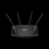 ASUS WL-Router RT-AX58U V2 AX3000 AiMesh