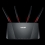 ASUS WL-Router DSL-AC68VG AC2300 VDSL VOIP