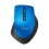 Asus WT425 wireless optical blau Maus