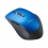 Asus WT425 wireless optical blau Maus