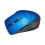 Asus WT425 wireless optical blau Maus