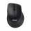 Asus WT465 V2 wireless optical 1600dpi black Maus