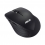 Asus WT465 V2 wireless optical 1600dpi black Maus