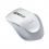 Asus WT425 wireless optical weiss Maus