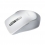 Asus WT425 wireless optical weiss Maus