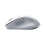 Asus WT425 wireless optical weiss Maus