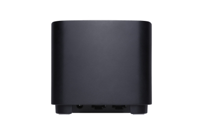 ASUS WL-Router ZenWiFi XD4 Plus AX1800 1er schwarz