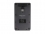 Delock 2 in 1 USB Type-A Keypad with Calculator function 2.4 GHz wireless black