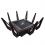 ASUS WL-Router GT-AX11000 AiMesh EU_UK