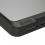 Alogic Dockingstation Universal Dual HDMI 4K