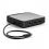 Alogic Dockingstation Universal Dual HDMI 4K