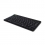 R-go Tools R-Go Tastatur Compact Break IT-Layout Bluetooth schwarz