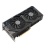 ASUS DUAL-RTX4070TIS-O16G-GAMING 16GB GDDR6X