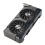 ASUS DUAL-RTX4070TIS-O16G-GAMING 16GB GDDR6X