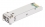 INTELLINET Mini-GBIC 1GBase-SX LC MM 550m MSA-Konform