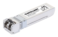 INTELLINET Mini-GBIC 10GBase-SR LC Multimode 300m HPE