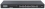 INTELLINET PoE+ Switch 24-Port Gigabit mit 2 SFP-Ports 370W