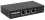 INTELLINET PoE+ Extender 2-Port Gigabit High-Power bis 100m